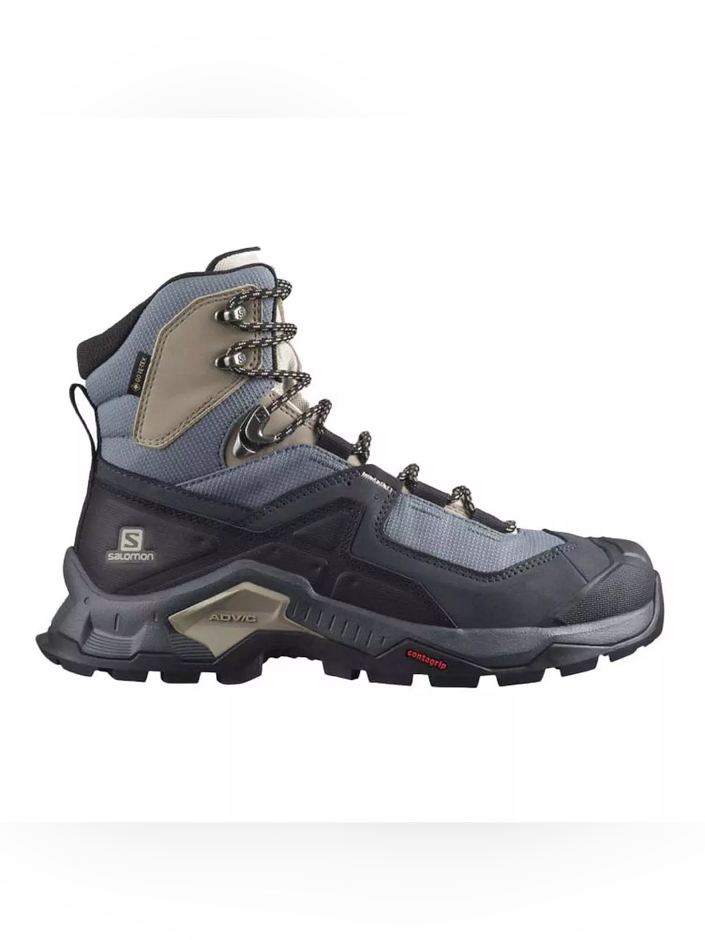 Salomon Quest Element Gtx Hiking Boots